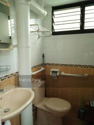 Blk 430 Clementi Avenue 3 (Clementi), HDB 3 Rooms #129294512
